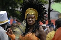 Karneval der Kulturen  005